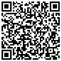 QR Code for bitcoin:bitcoin:bitcoin:bitcoin:bitcoin:bitcoin:bitcoin:dash:XeA45CbAtAKjxNVrSHYeMdPb3mLPhMSBCp