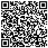 QR Code for bitcoin:bitcoin:bitcoin:bitcoin:bitcoin:bitcoin:bitcoin:dash:XeA4LLHpcjy3mL9p3E8qk3NhNB8fYkEK5c