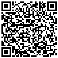 QR Code for bitcoin:bitcoin:bitcoin:bitcoin:bitcoin:bitcoin:bitcoin:dash:XeA56C2VNmKjEtvzpgLWdfmjryPnaPzLan