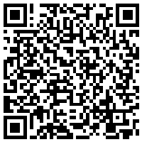 QR Code for bitcoin:bitcoin:bitcoin:bitcoin:bitcoin:bitcoin:bitcoin:dash:XeA5jvYgsfLCpXVVeGozEnvs8ef5nzwHpx