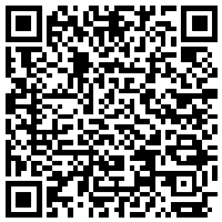 QR Code for bitcoin:bitcoin:bitcoin:bitcoin:bitcoin:bitcoin:bitcoin:dash:XeA7PYq93RM8e6Cw2RFLGksMbHY16amSWT