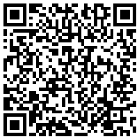 QR Code for bitcoin:bitcoin:bitcoin:bitcoin:bitcoin:bitcoin:bitcoin:dash:XeA7WA61ydaedK4LPzWx9MEBUH5qAZEMpm