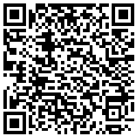 QR Code for bitcoin:bitcoin:bitcoin:bitcoin:bitcoin:bitcoin:bitcoin:dash:XeA8srQ83qE9CidYixFKs2G75eE2FuL251