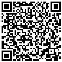 QR Code for bitcoin:bitcoin:bitcoin:bitcoin:bitcoin:bitcoin:bitcoin:dash:XeAAZzPWStfkL5Rt6YCg2BXr83o7Z9QacT