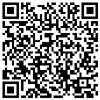 QR Code for bitcoin:bitcoin:bitcoin:bitcoin:bitcoin:bitcoin:bitcoin:dash:XeABncUhneDoUHdnQdayFdPjQoBTdZ7yri