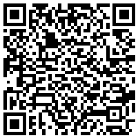 QR Code for bitcoin:bitcoin:bitcoin:bitcoin:bitcoin:bitcoin:bitcoin:dash:XeACFD12HnL34bUcVtJRHJruSReNWkfVN7