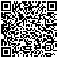 QR Code for bitcoin:bitcoin:bitcoin:bitcoin:bitcoin:bitcoin:bitcoin:dash:XeACpAA4dEMk66icHHDtabMio45TfAdLYj