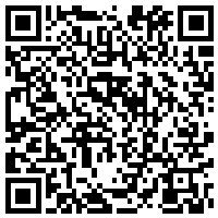 QR Code for bitcoin:bitcoin:bitcoin:bitcoin:bitcoin:bitcoin:bitcoin:dash:XeADCajFc2ApN1HGsKw9RkV7MLYV2uZr1h