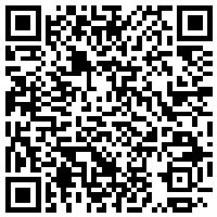 QR Code for bitcoin:bitcoin:bitcoin:bitcoin:bitcoin:bitcoin:bitcoin:dash:XeADo9z2nbiPXLqBuzgviBJeZTDRxUPvbM