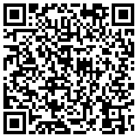 QR Code for bitcoin:bitcoin:bitcoin:bitcoin:bitcoin:bitcoin:bitcoin:dash:XeADsi8BWZQK1HpgBN23MxsNyAScmguMu8