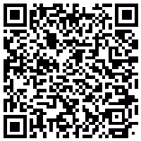 QR Code for bitcoin:bitcoin:bitcoin:bitcoin:bitcoin:bitcoin:bitcoin:dash:XeAE4cdh5GxWThw87XAzKmPcoY5Fhxneps