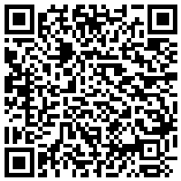 QR Code for bitcoin:bitcoin:bitcoin:bitcoin:bitcoin:bitcoin:bitcoin:dash:XeAEaggK142nGdTJHhR2avhimJYuNJbd4c