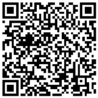 QR Code for bitcoin:bitcoin:bitcoin:bitcoin:bitcoin:bitcoin:bitcoin:dash:XeAEmunFF33ducSh23k538guW57uWcbcRN