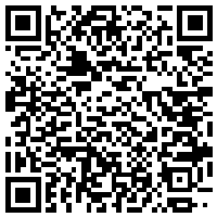 QR Code for bitcoin:bitcoin:bitcoin:bitcoin:bitcoin:bitcoin:bitcoin:dash:XeAEoG3Co3Dkap8bkXHv3PEU8zhDHTfj8S