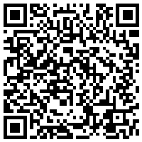 QR Code for bitcoin:bitcoin:bitcoin:bitcoin:bitcoin:bitcoin:bitcoin:dash:XeAF3R8dCBASBqtUQQRbTG41B68vsSHNtL