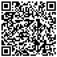 QR Code for bitcoin:bitcoin:bitcoin:bitcoin:bitcoin:bitcoin:bitcoin:dash:XeAFf6ohS15PZRLa399bH9DW6rTfdaWRyT