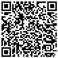 QR Code for bitcoin:bitcoin:bitcoin:bitcoin:bitcoin:bitcoin:bitcoin:dash:XeAGAbUVFbocFw7SESC71SmdyhRmXpD25M