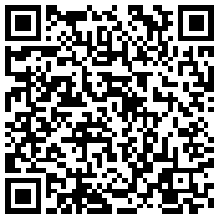 QR Code for bitcoin:bitcoin:bitcoin:bitcoin:bitcoin:bitcoin:bitcoin:dash:XeAHAHfCCZD1LEwftrZWHAwtn62aaR7wsX