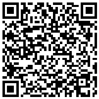 QR Code for bitcoin:bitcoin:bitcoin:bitcoin:bitcoin:bitcoin:bitcoin:dash:XeAK7RWrMoQ4VFmtW3LATmcuybV8nUSAc1