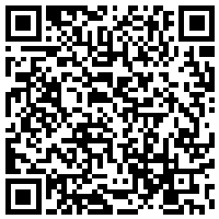 QR Code for bitcoin:bitcoin:bitcoin:bitcoin:bitcoin:bitcoin:bitcoin:dash:XeAKnJVkGLN2E3n3CBAcSmMvAt8WvJRvWD