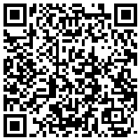 QR Code for bitcoin:bitcoin:bitcoin:bitcoin:bitcoin:bitcoin:bitcoin:dash:XeALWzPMFXBHcGSYaDy1BBUBAYdR4p1f88