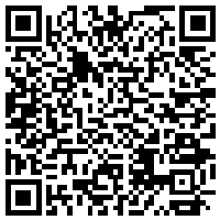 QR Code for bitcoin:bitcoin:bitcoin:bitcoin:bitcoin:bitcoin:bitcoin:dash:XeAMvkKFtH8NcrSYZT1a7GRbZ1ANLJuSvF