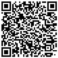 QR Code for bitcoin:bitcoin:bitcoin:bitcoin:bitcoin:bitcoin:bitcoin:dash:XeAMxavBf1xcwYVvV2vNLAC9Gf5ep98D5Y