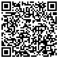 QR Code for bitcoin:bitcoin:bitcoin:bitcoin:bitcoin:bitcoin:bitcoin:dash:XeANrYWM4ywM3J9UXGkdU2fmaXmnajFtmA