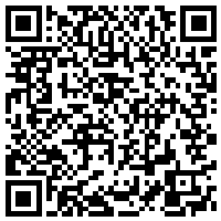 QR Code for bitcoin:bitcoin:bitcoin:bitcoin:bitcoin:bitcoin:bitcoin:dash:XeAPEjKf3QfYCULNFo69vFeuNggpXdVkbq