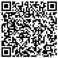 QR Code for bitcoin:bitcoin:bitcoin:bitcoin:bitcoin:bitcoin:bitcoin:dash:XeAPUTaMZACM2fJ9FHa7syewFo7wAgopuf