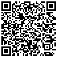 QR Code for bitcoin:bitcoin:bitcoin:bitcoin:bitcoin:bitcoin:bitcoin:dash:XeAPcv89r7RFuMu8oyCHUBp53zJFSwZRTx