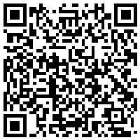 QR Code for bitcoin:bitcoin:bitcoin:bitcoin:bitcoin:bitcoin:bitcoin:dash:XeAPdE9fVmAn1qKVmA3eEPx3kH6zCaDF1m