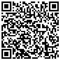 QR Code for bitcoin:bitcoin:bitcoin:bitcoin:bitcoin:bitcoin:bitcoin:dash:XeAPibi7DLQLgSyZrDxx2WLATatCqM9DNk