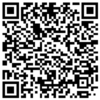 QR Code for bitcoin:bitcoin:bitcoin:bitcoin:bitcoin:bitcoin:bitcoin:dash:XeAQoTQBRECSentoKqNG38BpsNk5mZXysX