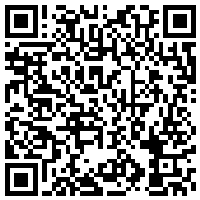 QR Code for bitcoin:bitcoin:bitcoin:bitcoin:bitcoin:bitcoin:bitcoin:dash:XeAQwpCGdghvbdGAPgPQ9TJAEXkeLGYWHe