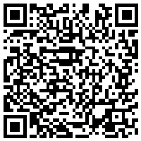 QR Code for bitcoin:bitcoin:bitcoin:bitcoin:bitcoin:bitcoin:bitcoin:dash:XeARPBsqgmR8kAfaKdAAwA8roVR1nrJf4S