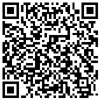 QR Code for bitcoin:bitcoin:bitcoin:bitcoin:bitcoin:bitcoin:bitcoin:dash:XeARWMGjVbYTuznzAt6pbeAXsFUhTYekNg