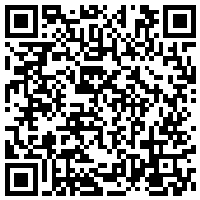 QR Code for bitcoin:bitcoin:bitcoin:bitcoin:bitcoin:bitcoin:bitcoin:dash:XeARevRWtLVtErDPJMbKhCyPAUprc9AjTt