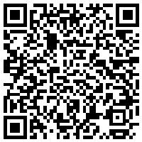 QR Code for bitcoin:bitcoin:bitcoin:bitcoin:bitcoin:bitcoin:bitcoin:dash:XeASKeqSYDMnEc3BxEV6zyaa5L16ZyPdvC