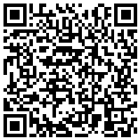 QR Code for bitcoin:bitcoin:bitcoin:bitcoin:bitcoin:bitcoin:bitcoin:dash:XeASQyroE9UPLFnvZuTx1GRSmtBUUErbnt