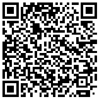 QR Code for bitcoin:bitcoin:bitcoin:bitcoin:bitcoin:bitcoin:bitcoin:dash:XeASTnat2CknDY5CaAm4LiP4EVTdV8vs9N