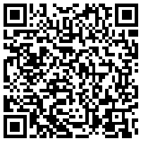 QR Code for bitcoin:bitcoin:bitcoin:bitcoin:bitcoin:bitcoin:bitcoin:dash:XeAScAXuWZydn2rPz1hsWHZuFWbAYCEXqs