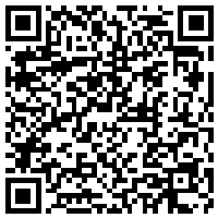 QR Code for bitcoin:bitcoin:bitcoin:bitcoin:bitcoin:bitcoin:bitcoin:dash:XeASm82pZAn85zW3efvcfTxxTPHUTmAtw9