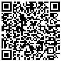 QR Code for bitcoin:bitcoin:bitcoin:bitcoin:bitcoin:bitcoin:bitcoin:dash:XeASpEQ9tnPyRSY7wsVeGfBLzBcvHpwRDQ