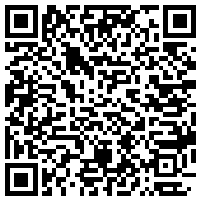 QR Code for bitcoin:bitcoin:bitcoin:bitcoin:bitcoin:bitcoin:bitcoin:dash:XeAT113o2Uk91StPjUJ8wA6VDfN9TJBnKu