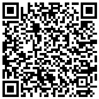 QR Code for bitcoin:bitcoin:bitcoin:bitcoin:bitcoin:bitcoin:bitcoin:dash:XeAT9vLB7HB1rQs2TLktCGnNo3ctTjHEbS