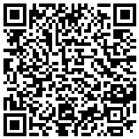 QR Code for bitcoin:bitcoin:bitcoin:bitcoin:bitcoin:bitcoin:bitcoin:dash:XeATXbDFAYLATA2VV1eW2FpmoES7mRF69X