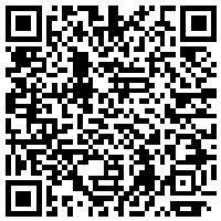 QR Code for bitcoin:bitcoin:bitcoin:bitcoin:bitcoin:bitcoin:bitcoin:dash:XeAURjvfYDiDQvm5UmGcL3SgATSP7X4Dw4