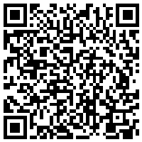 QR Code for bitcoin:bitcoin:bitcoin:bitcoin:bitcoin:bitcoin:bitcoin:dash:XeAV1Qh9MgkvcDtJS49L3fPsjYAMXqswTp