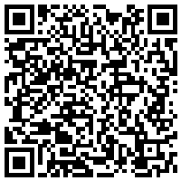 QR Code for bitcoin:bitcoin:bitcoin:bitcoin:bitcoin:bitcoin:bitcoin:dash:XeAV2Tt7RgpMs39khTcT7gatpdFFaDhTo2